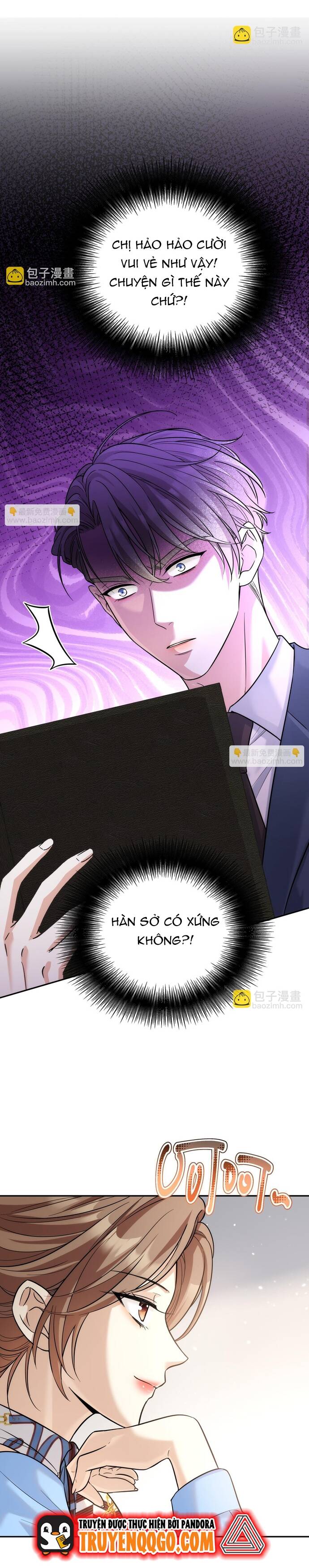 page_15