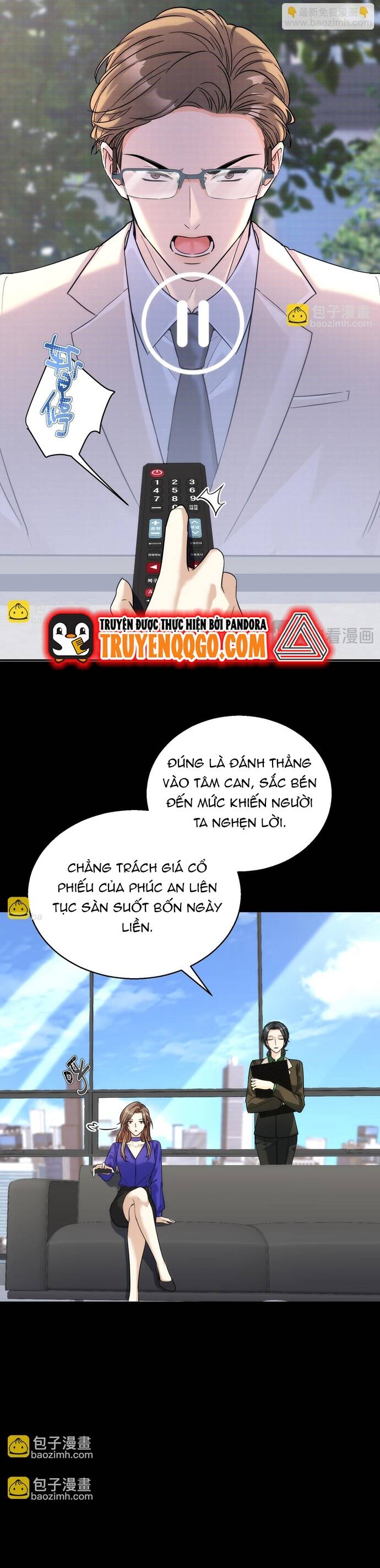page_18