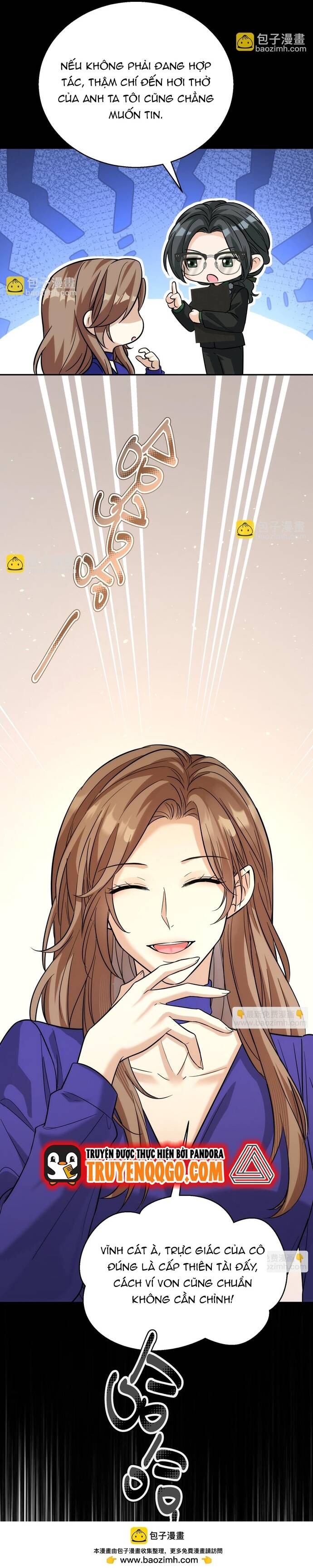 page_21