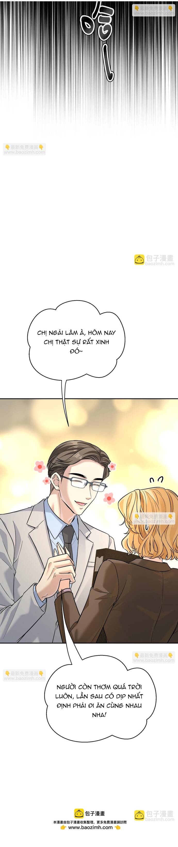 page_22