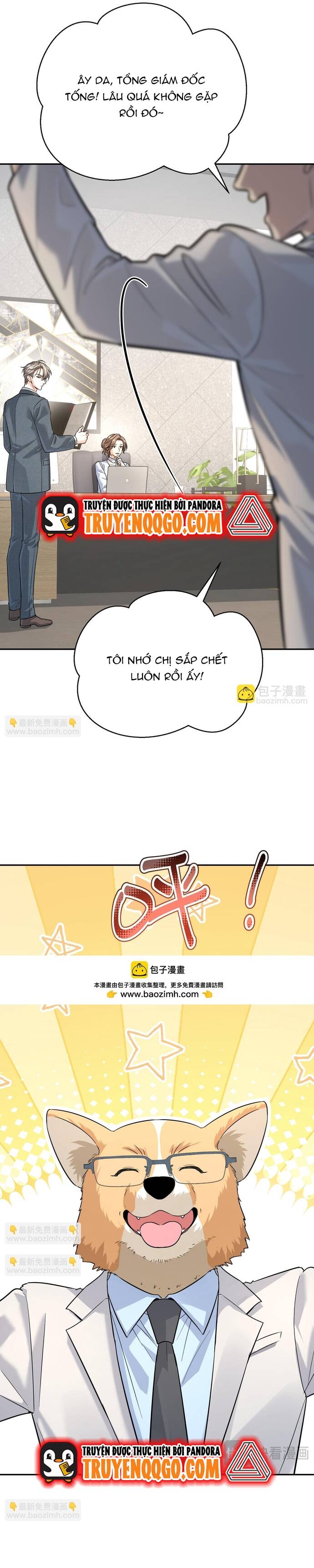 page_23
