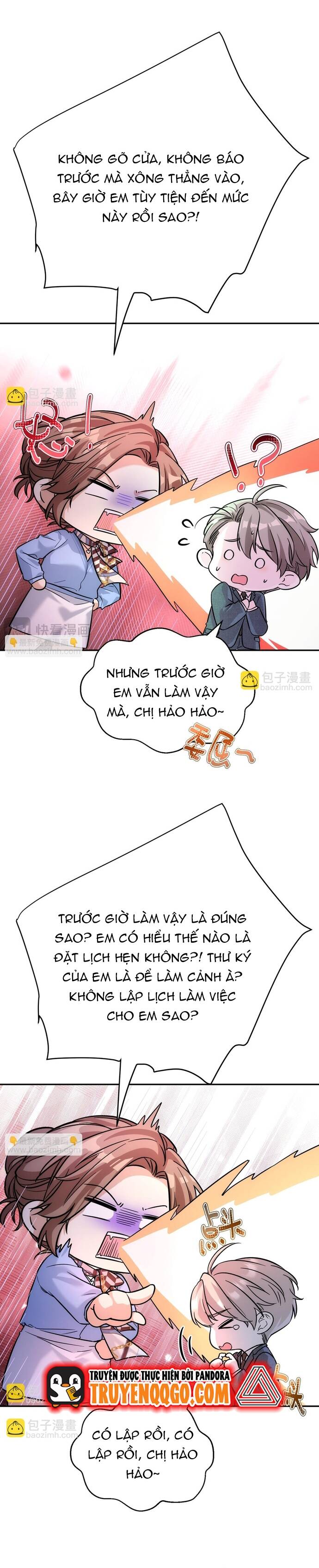 page_9