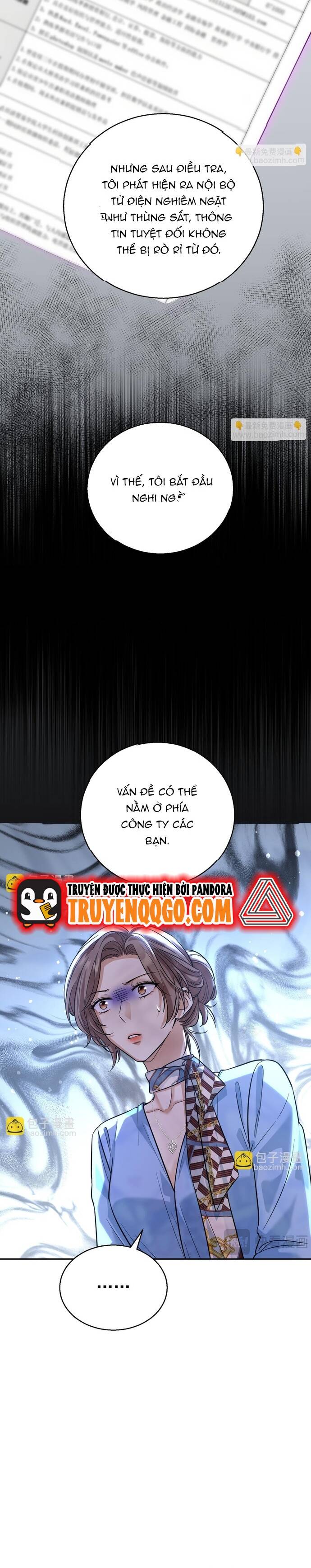 page_10