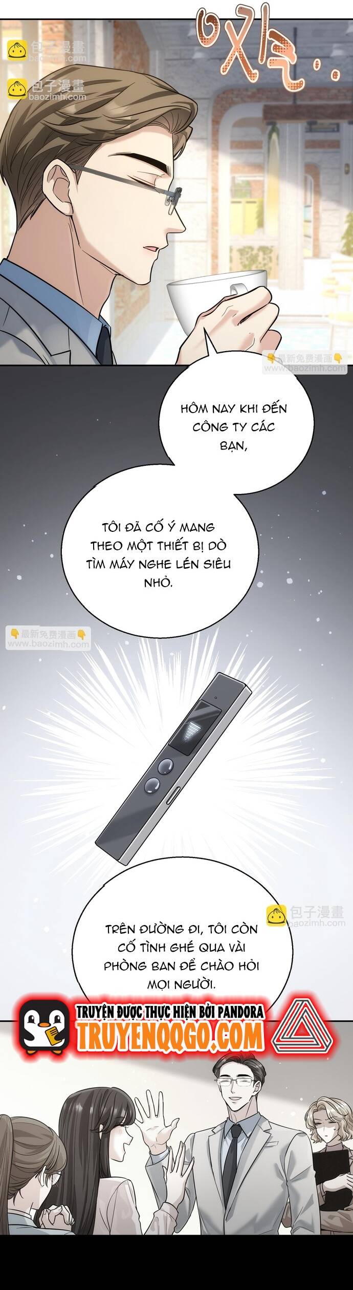 page_11