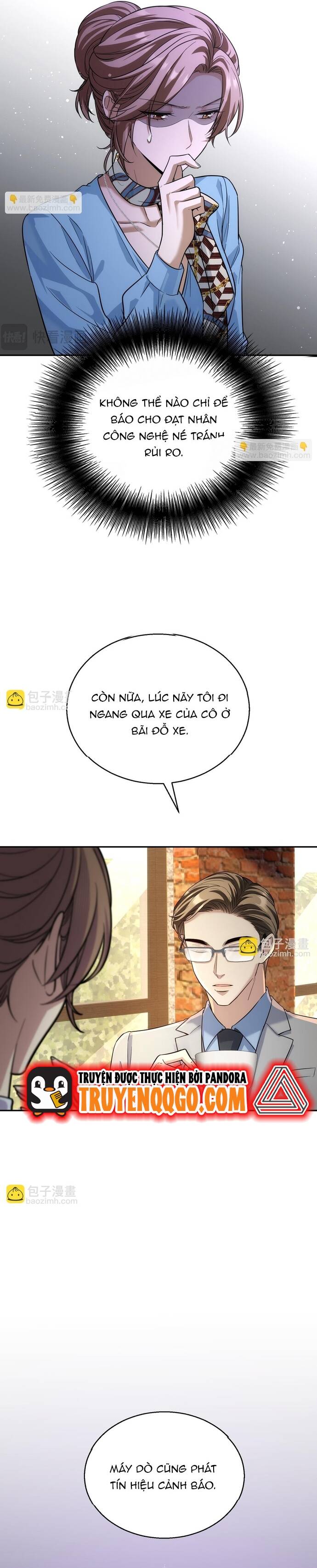 page_15