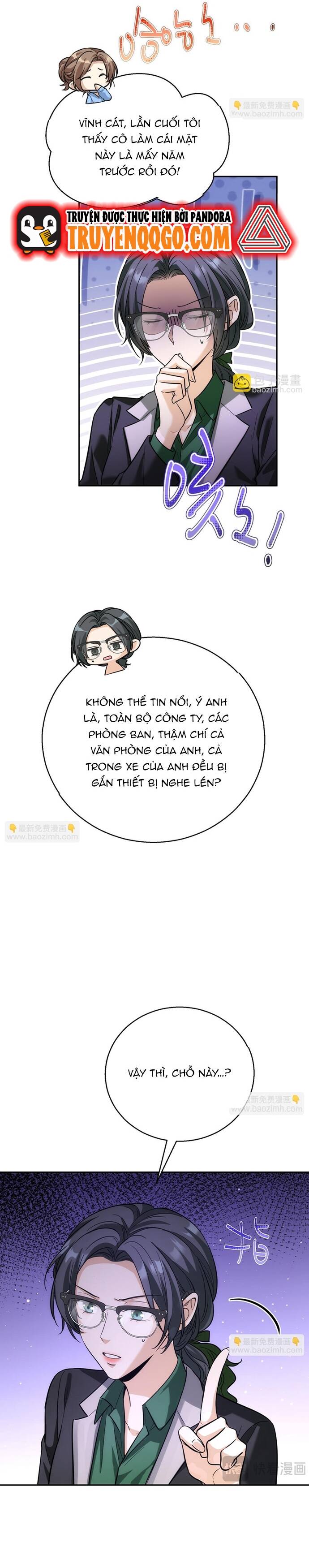 page_18