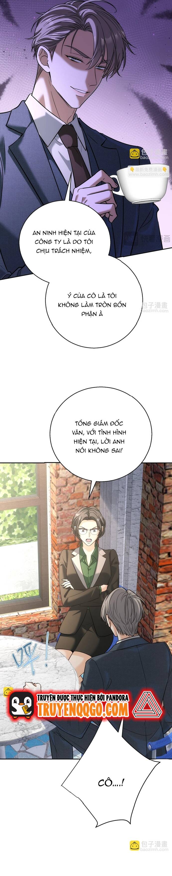 page_21