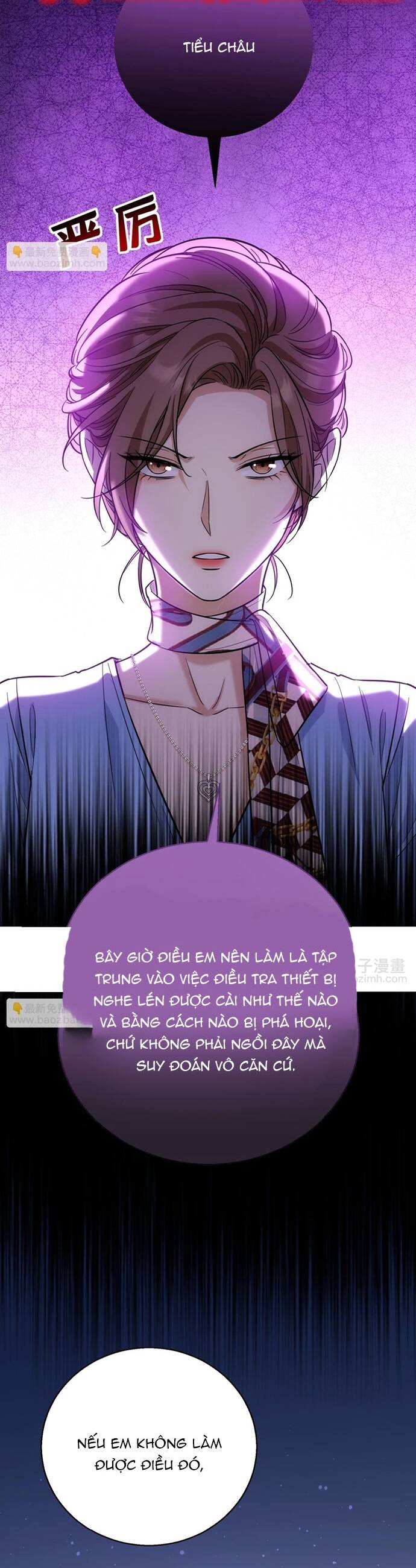 page_25