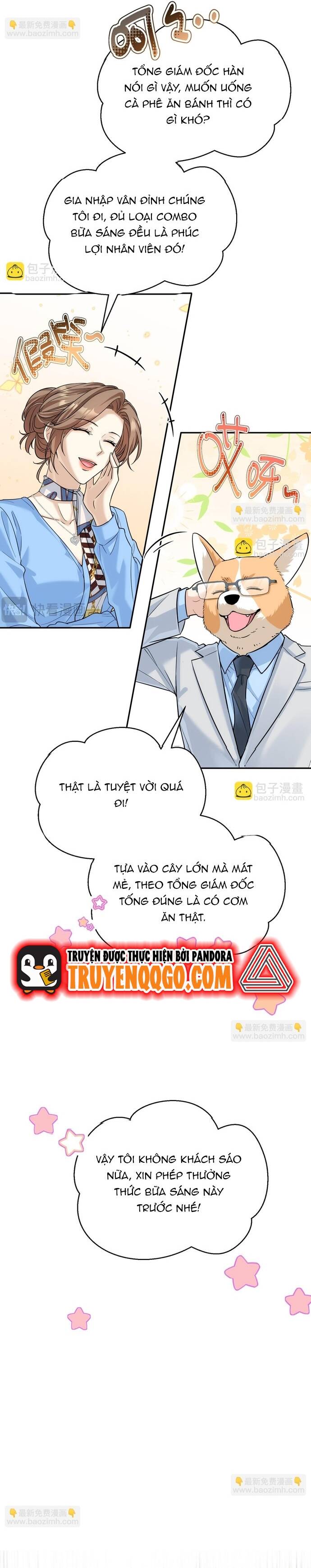 page_3