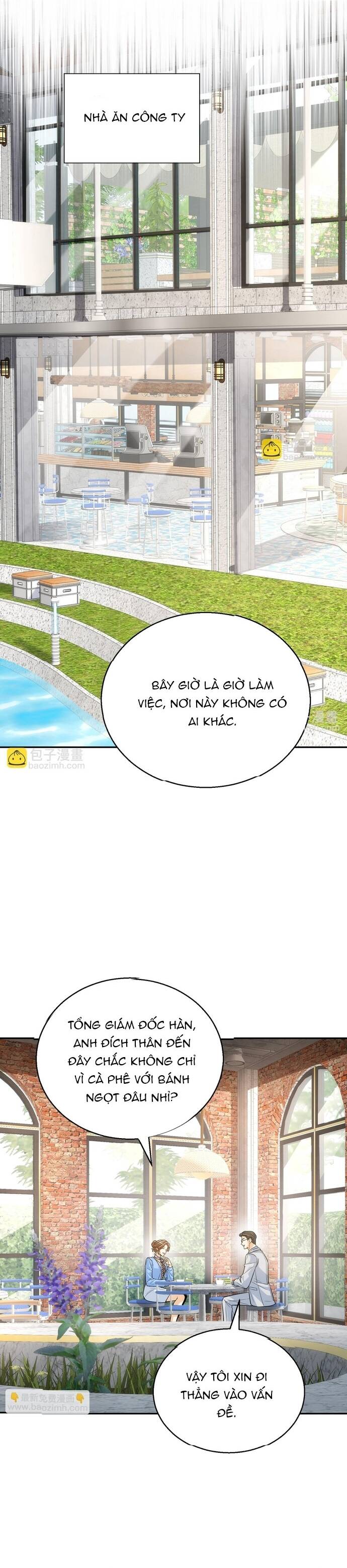 page_4