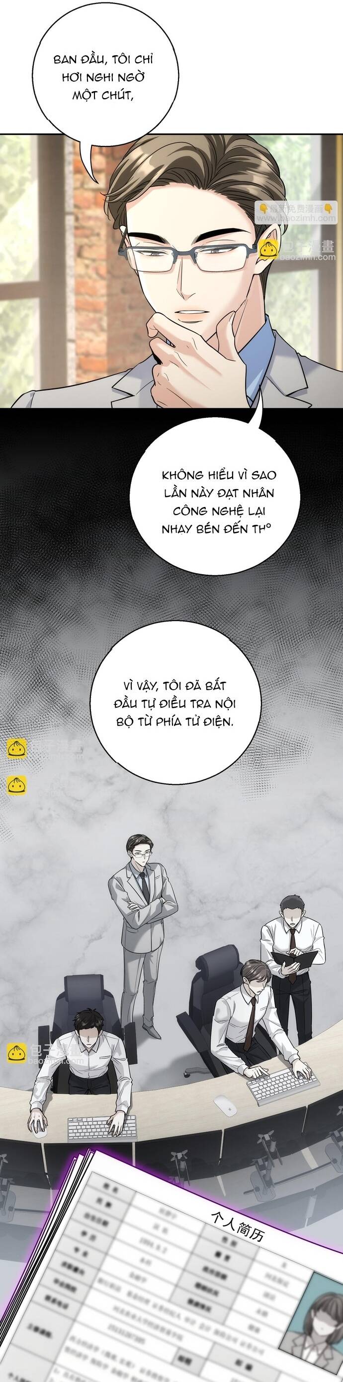 page_9