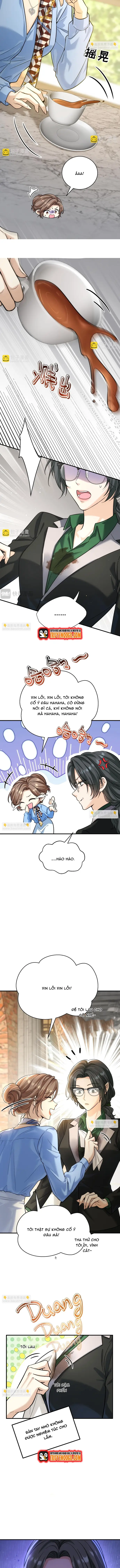 page_2