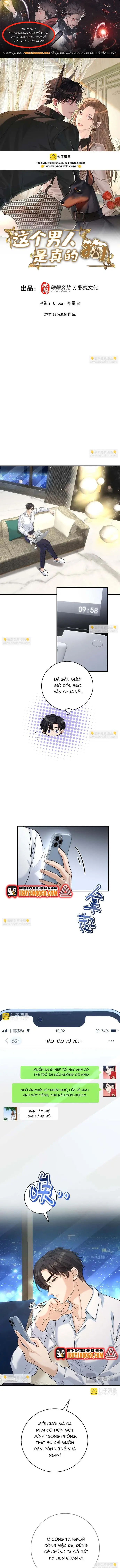 page_0