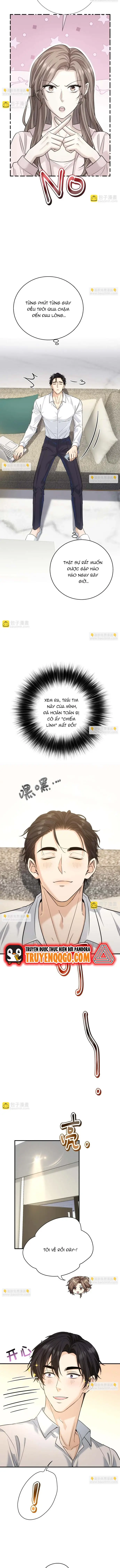 page_1