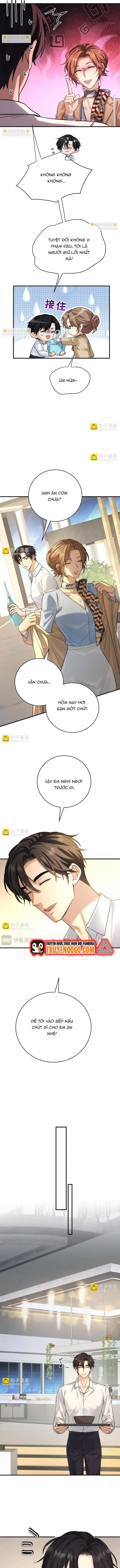 page_3