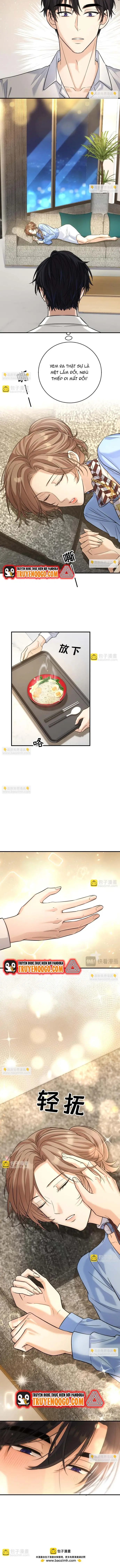 page_4