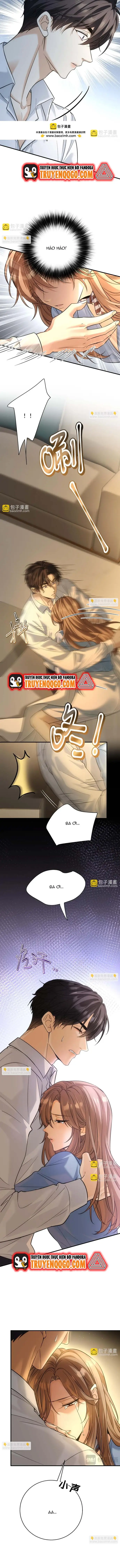 page_7