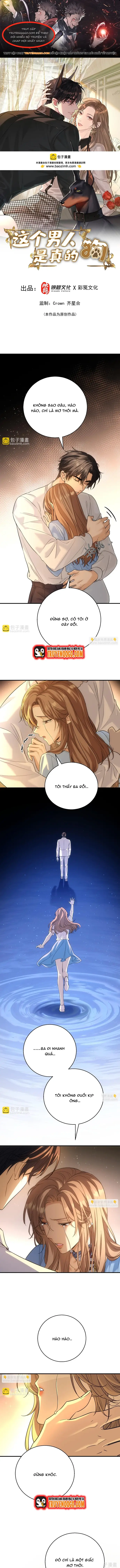 page_0
