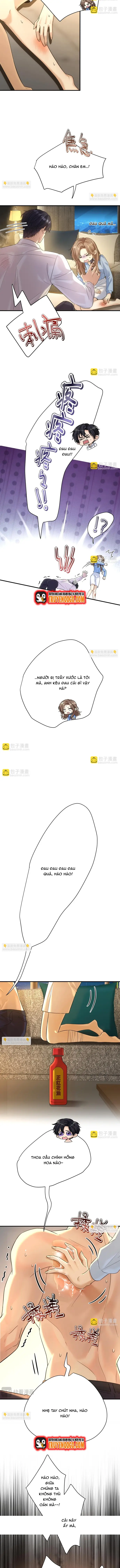 page_2