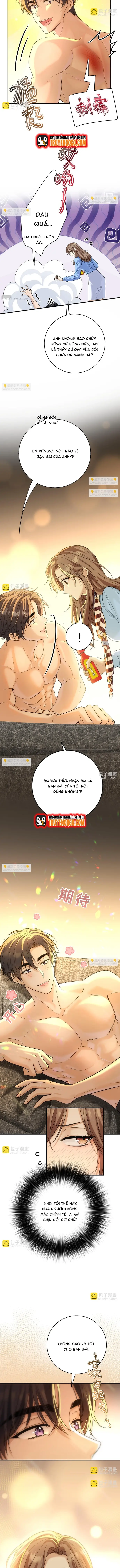 page_4