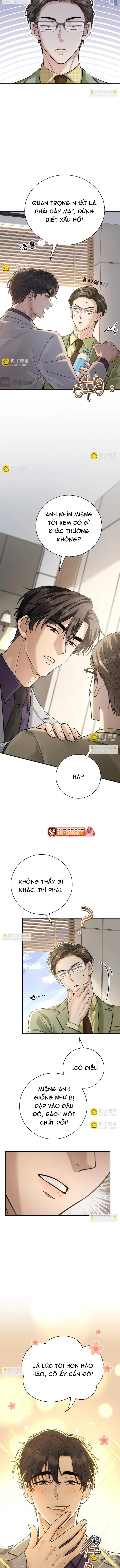 page_3