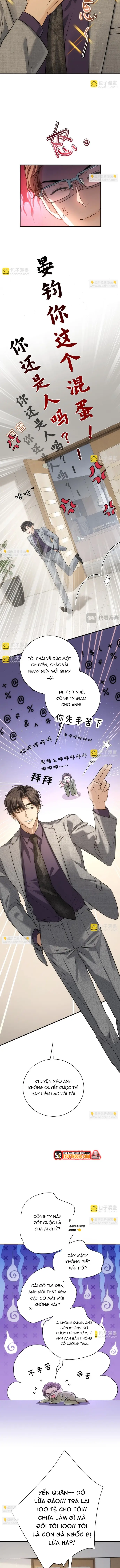 page_4