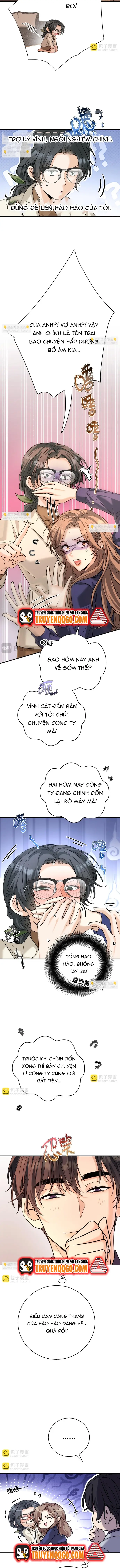 page_3