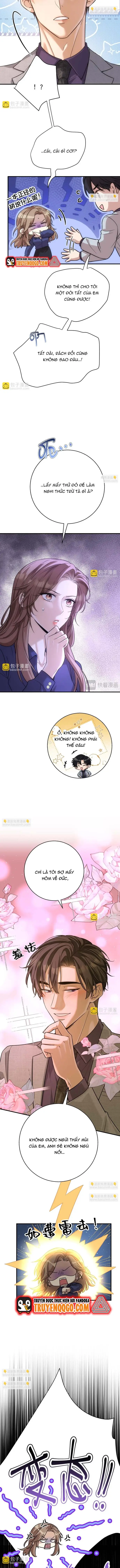 page_1
