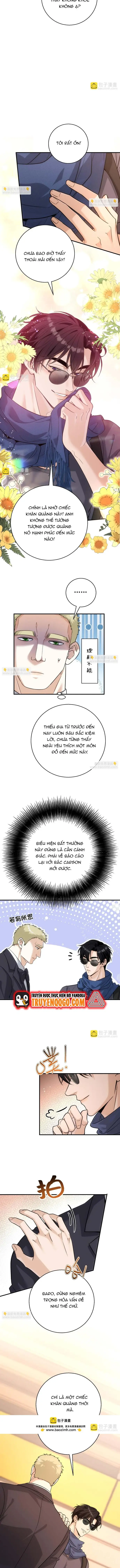 page_5