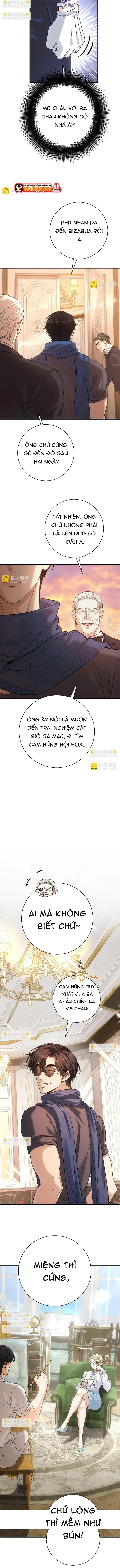page_2
