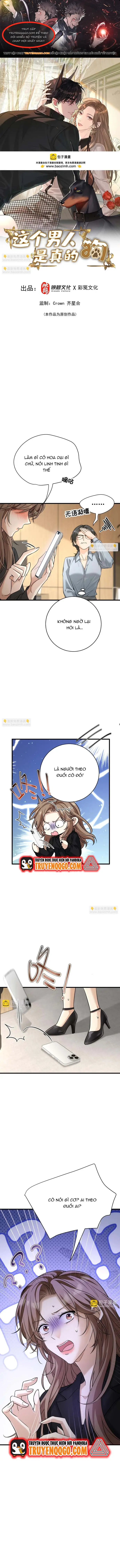 page_0