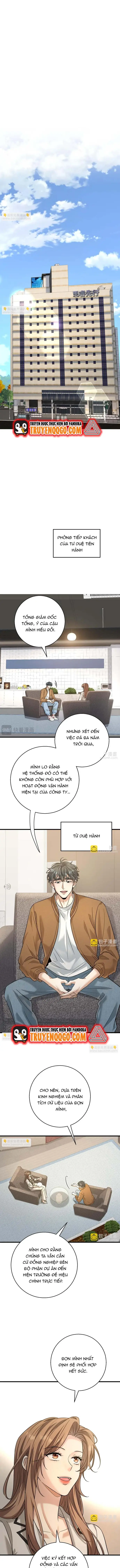 page_1