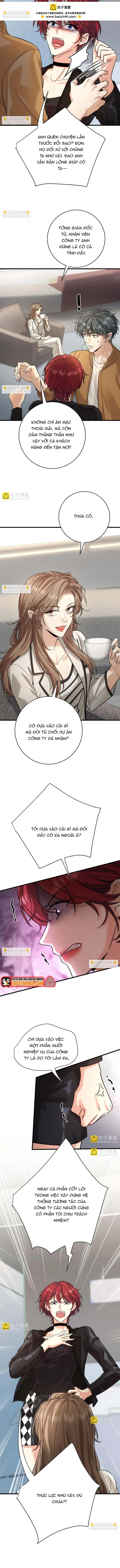 page_3