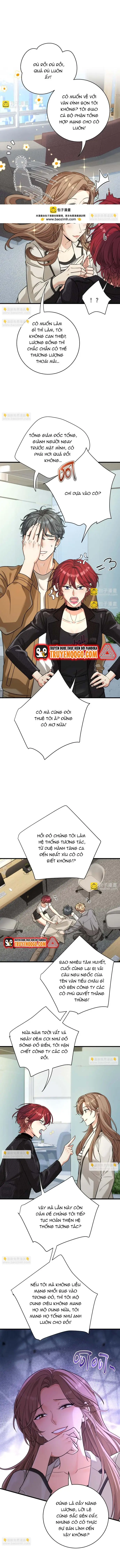 page_4
