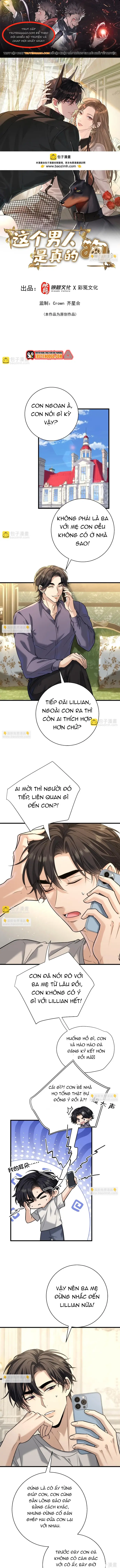page_0