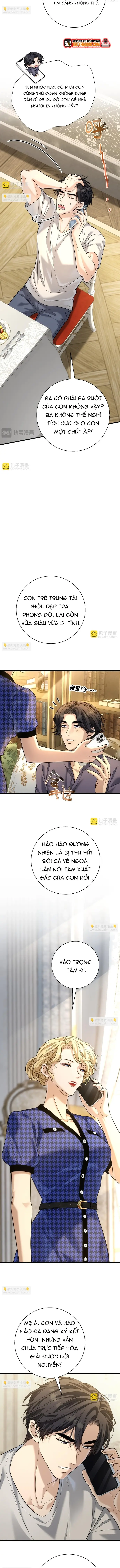 page_1