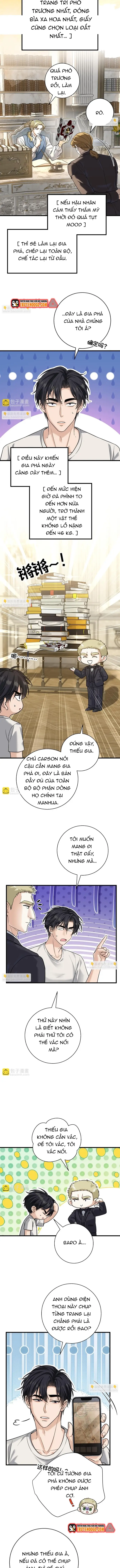 page_3