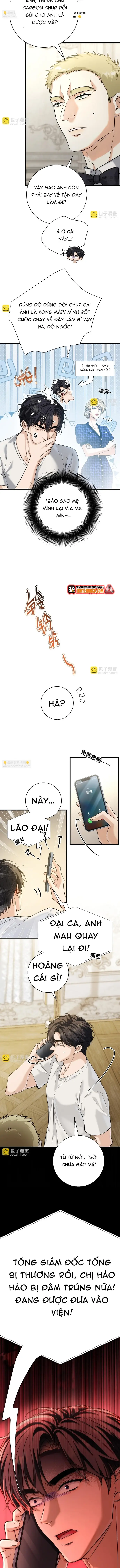 page_4