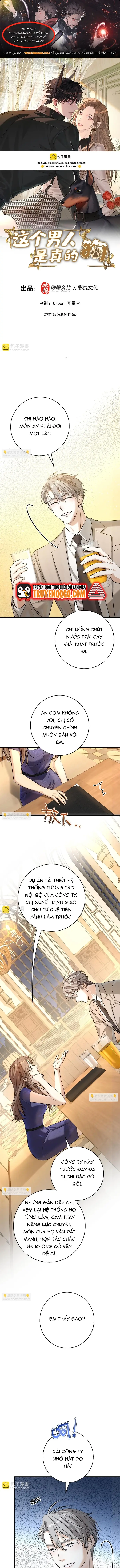 page_0