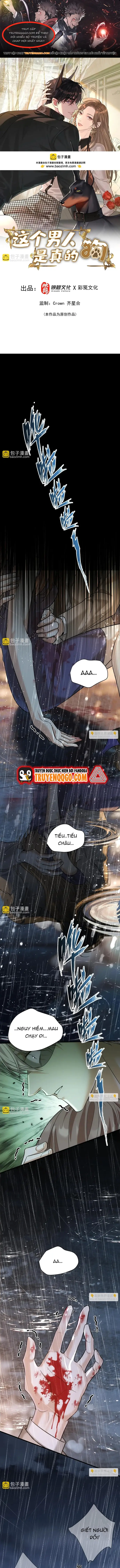 page_0