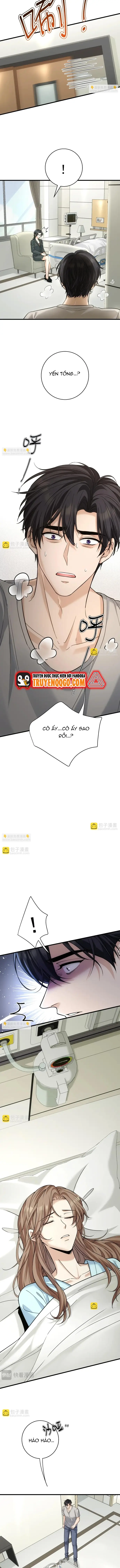 page_4