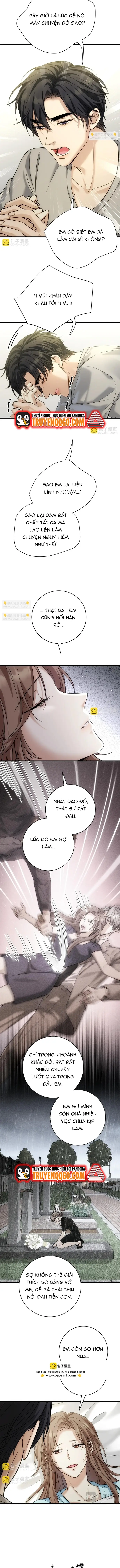 page_8