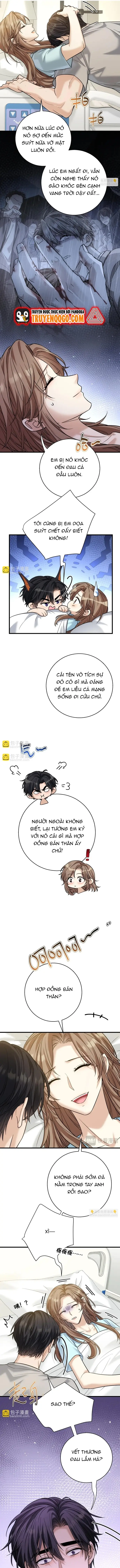 page_3