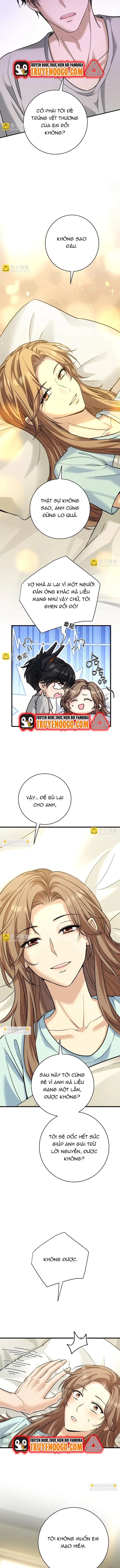 page_4