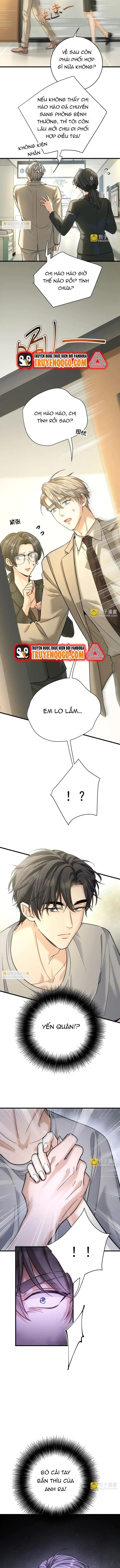 page_6