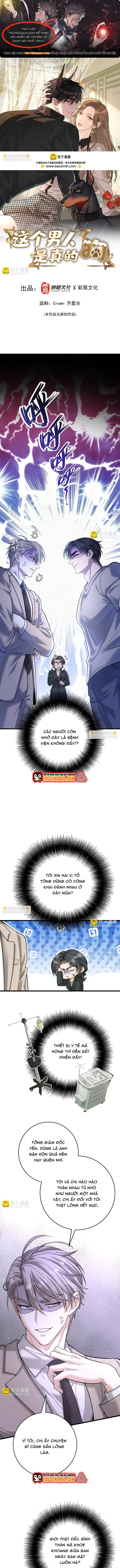 page_0