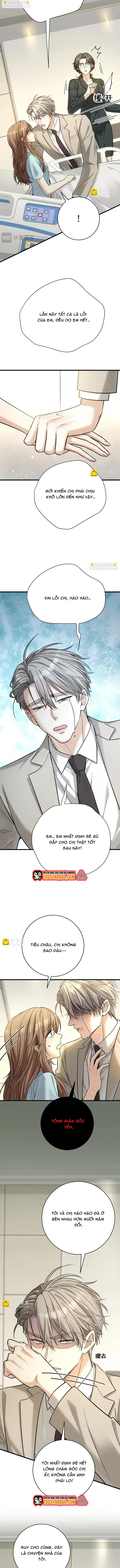 page_3