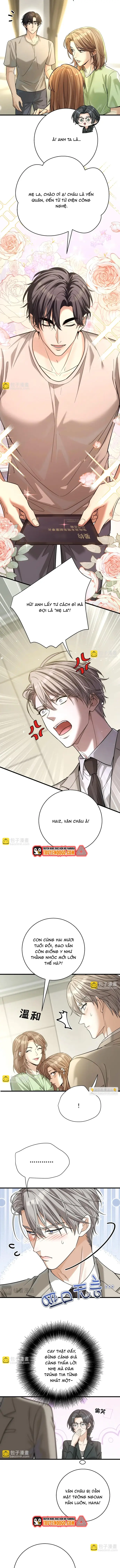 page_1