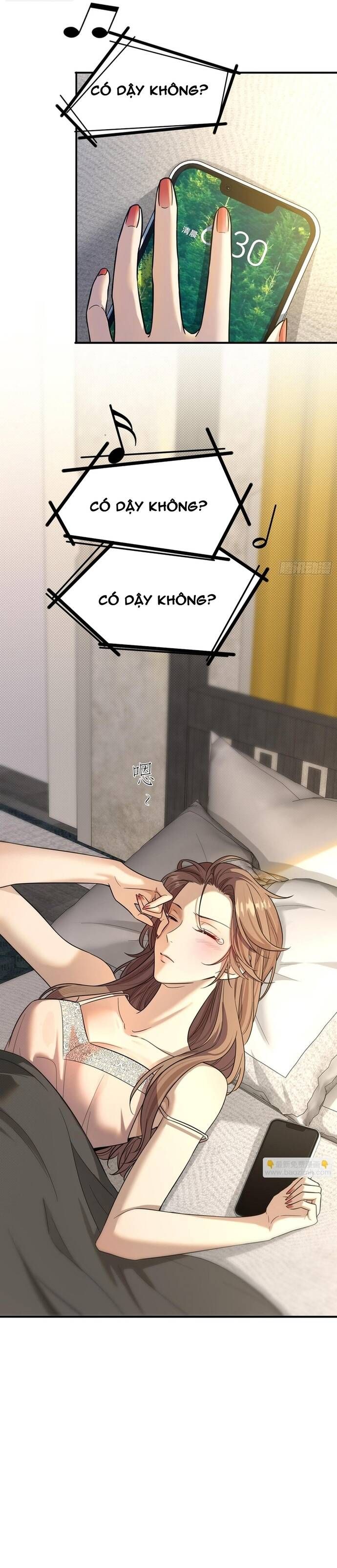 page_1