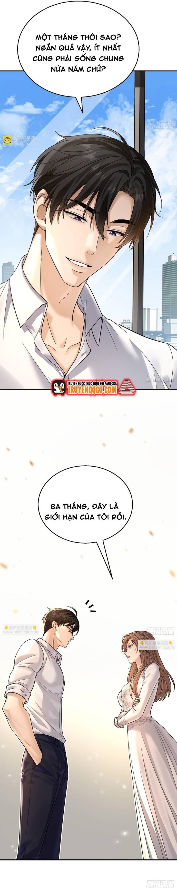 page_11